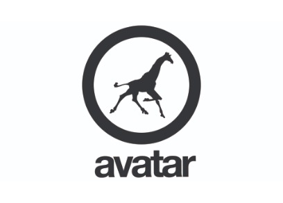 Avatar Avatar